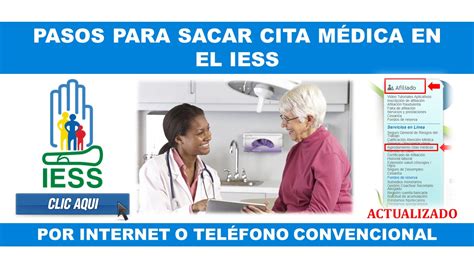 colsanitas citas|Paso a paso de cómo agendar tus citas médicas